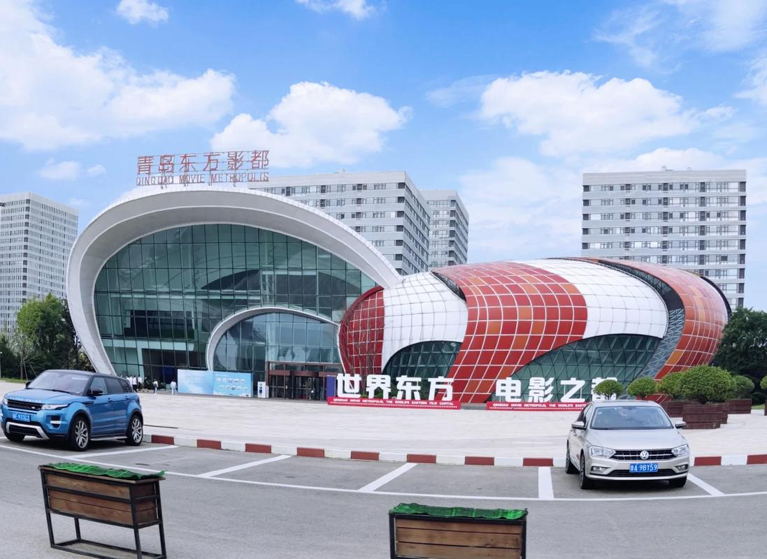18摸app免费下载的相关介绍