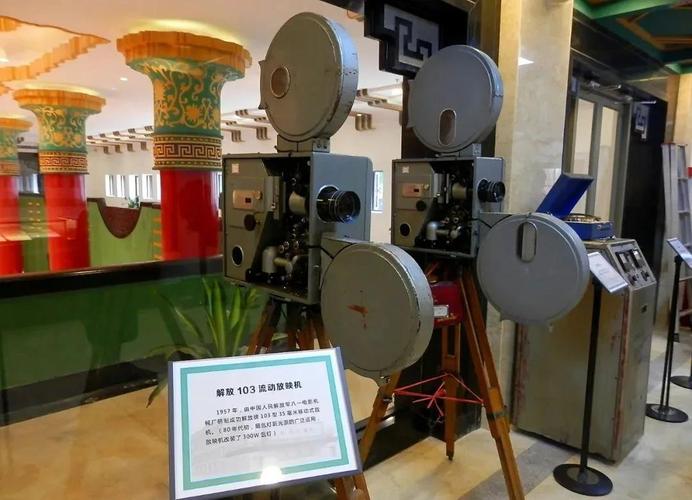日本精油按摩5的相关介绍