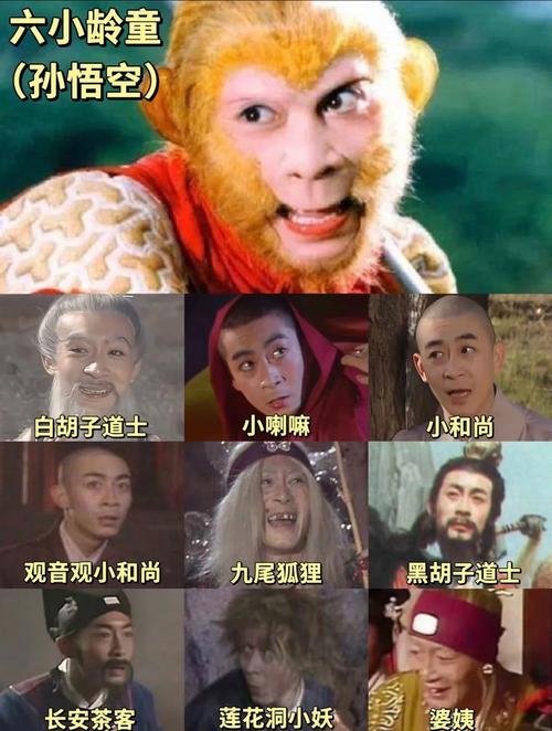 av在线少妇片的相关介绍