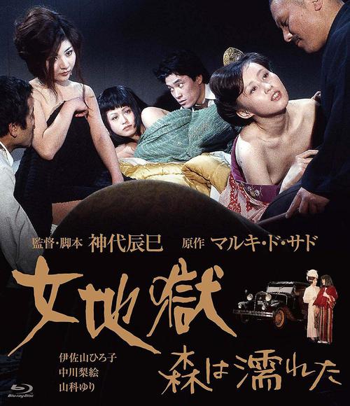 久久久久久六精品的相关介绍
