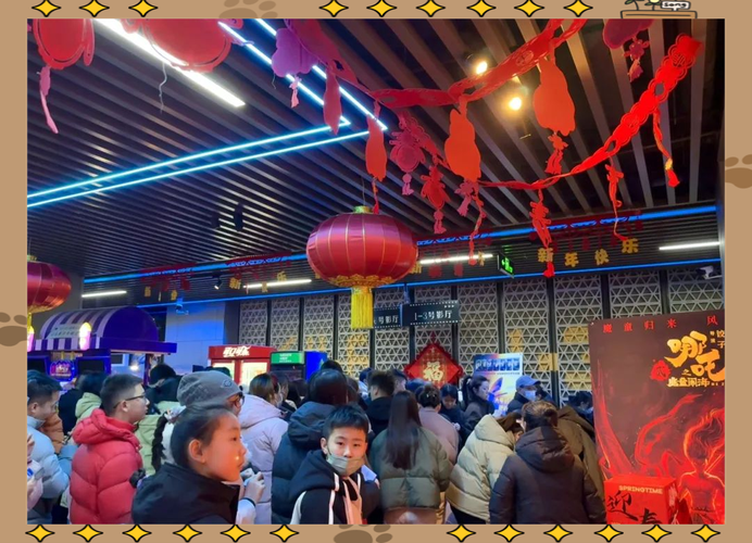 综合激情伊人久久的相关介绍
