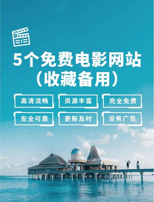 久久亚洲激情片的相关介绍