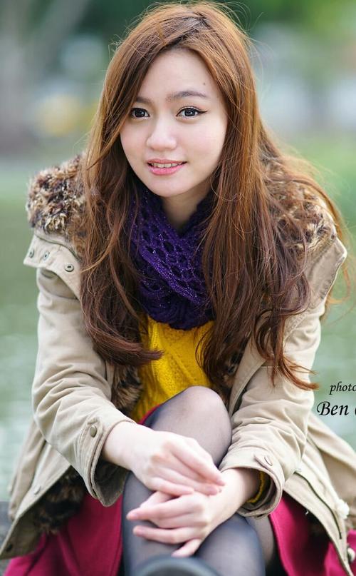亚洲美女少妇一区二区三区的相关介绍