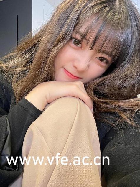 女性内裤老是湿还有黄色分泌物的相关介绍