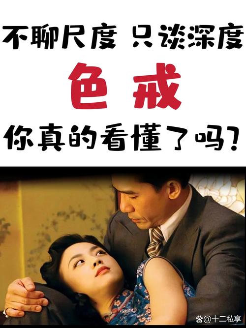 青柠影院西瓜影院的相关介绍
