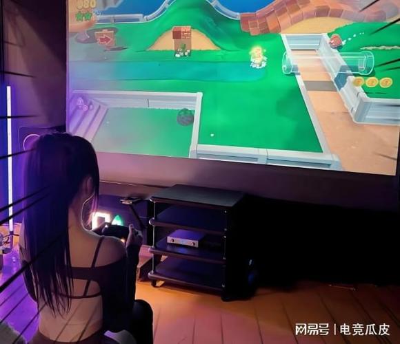 私人影院的相关介绍