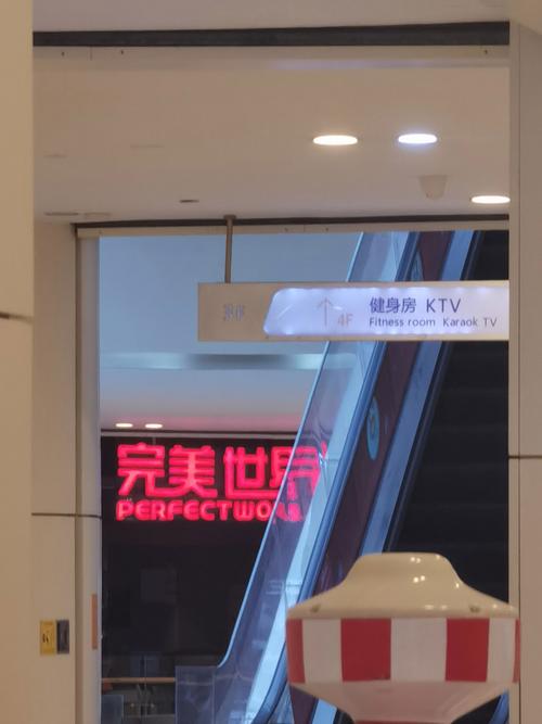 777午夜精品久久av的相关介绍