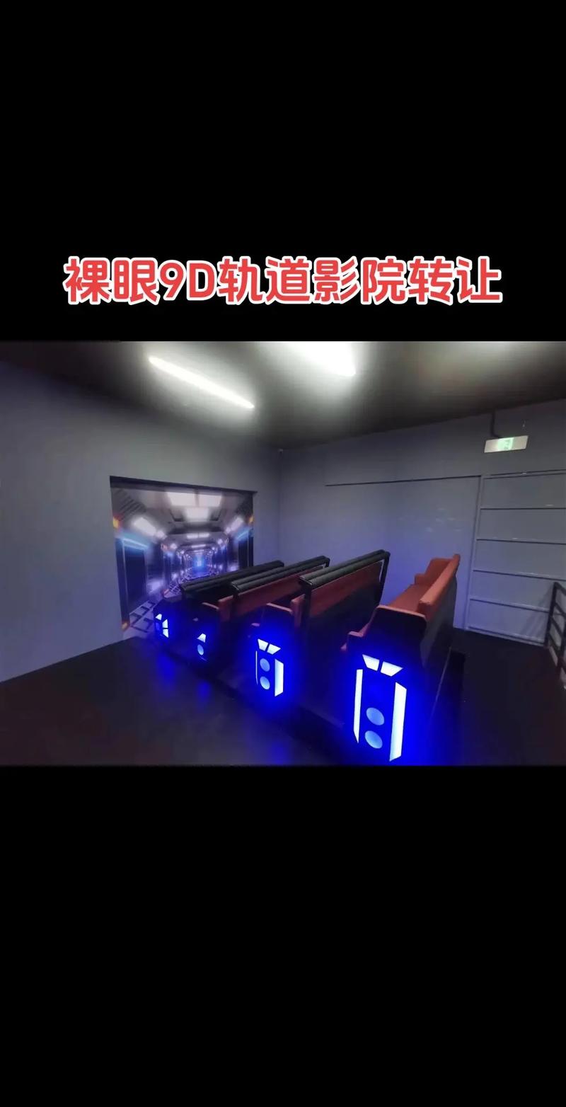 操出白浆小说的相关介绍