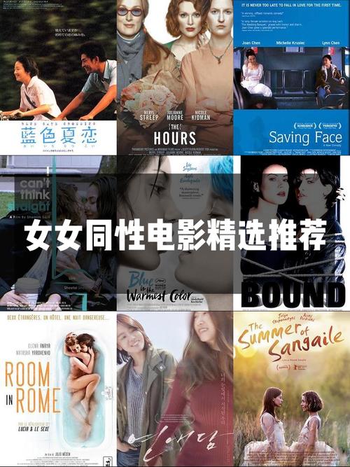 打炮人妻网站的相关介绍