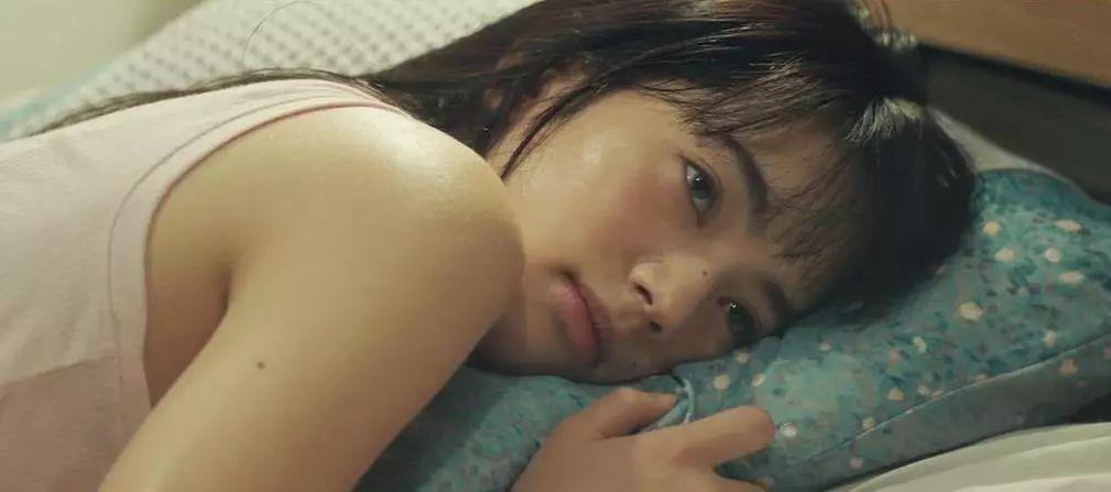 美女操白浆的视频的相关介绍