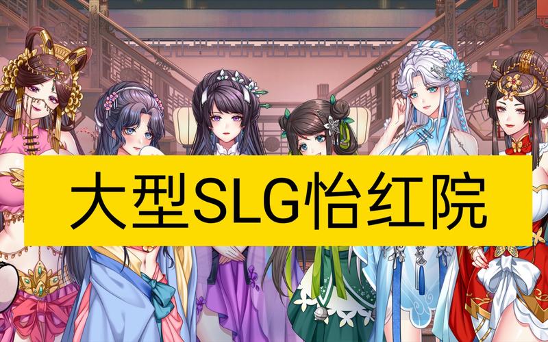 熟女操出白浆的相关介绍