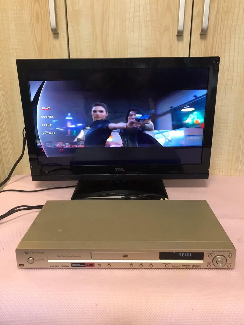 不卡无毒毛片网站的相关介绍