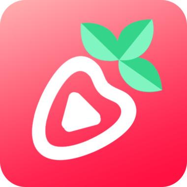 子子影院的相关介绍