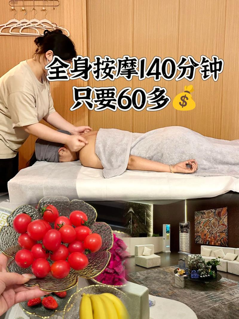 小清新影院f的相关介绍