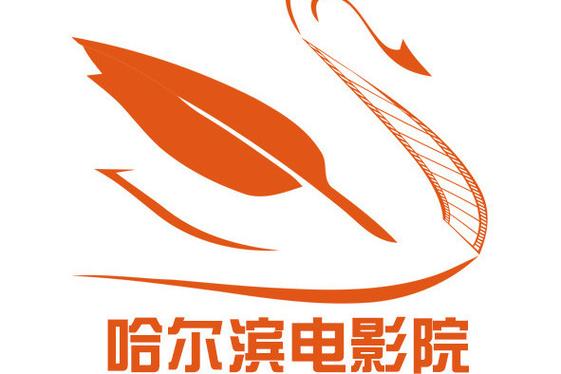 少妇又色又爽又高潮av的相关介绍