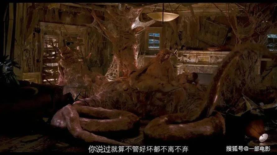 熟女 少妇 亚洲的相关介绍