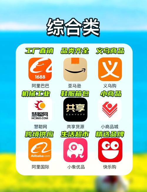 神马影院电影888午夜理论不卡影的相关介绍