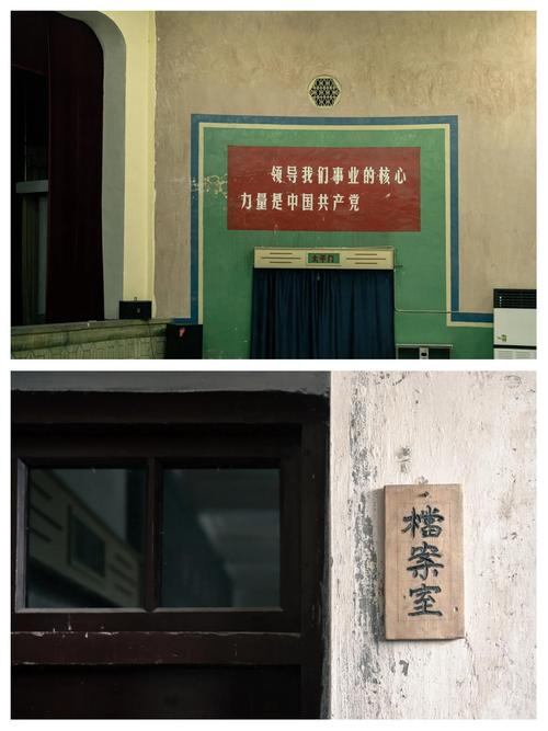 素人搭讪在线的相关介绍