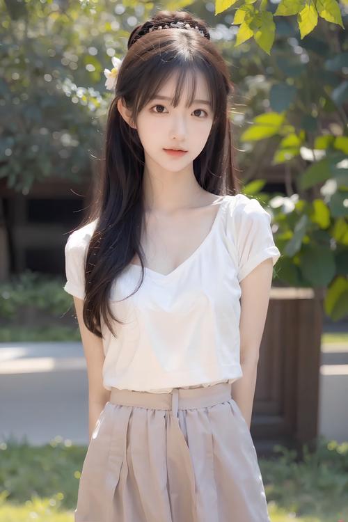 黄色av少妇的相关介绍