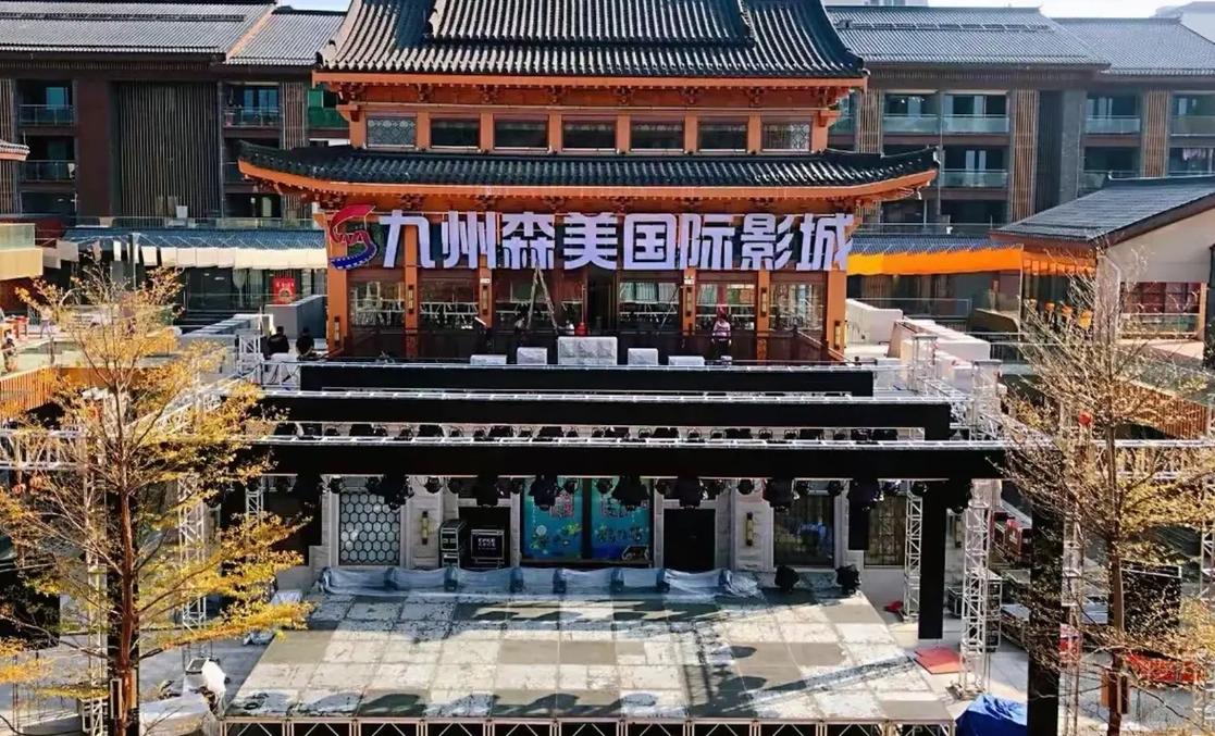 欧美重口老熟妇506070的相关介绍