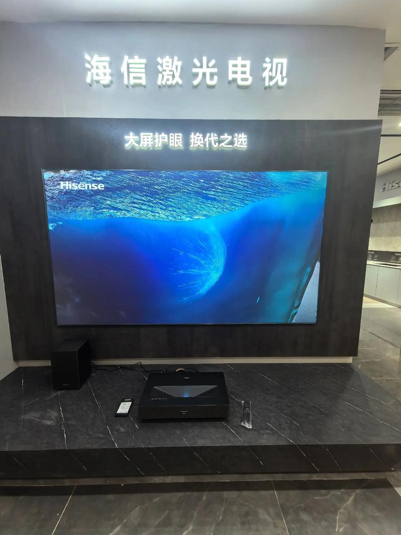 久久久久久六精品的相关介绍