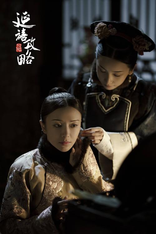 小火星影院的相关介绍