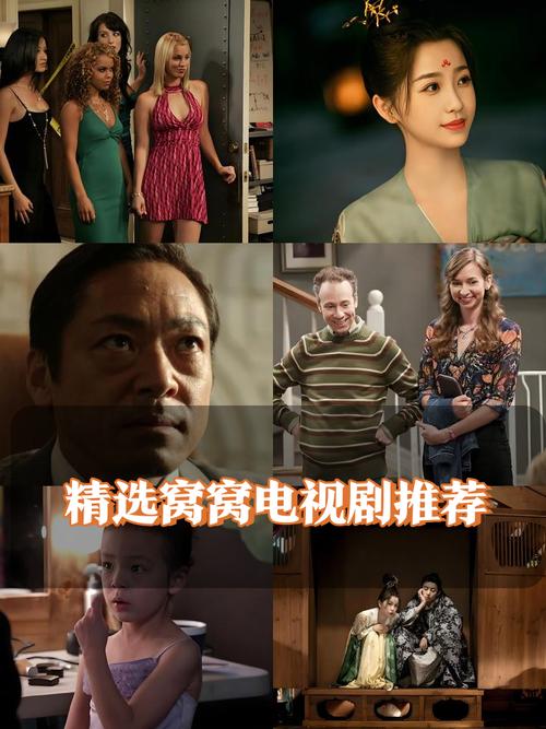 久久久久久最新精品的相关介绍