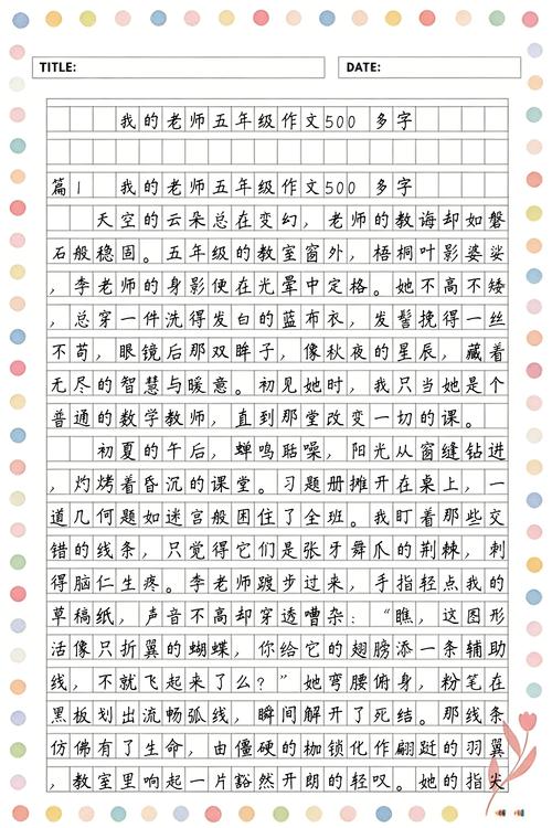 www.毛片不卡的相关介绍