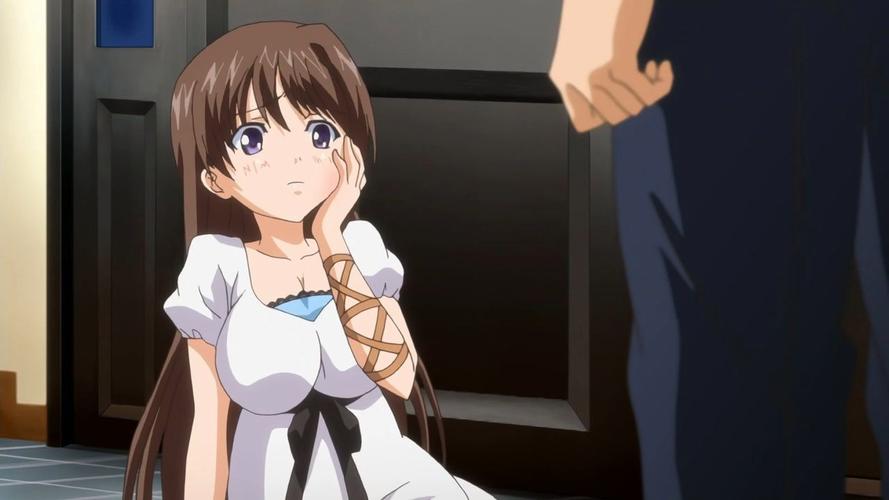 操美女老师大奶子的相关介绍