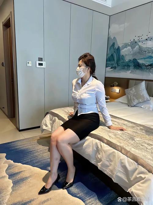 枣庄电影院的相关介绍