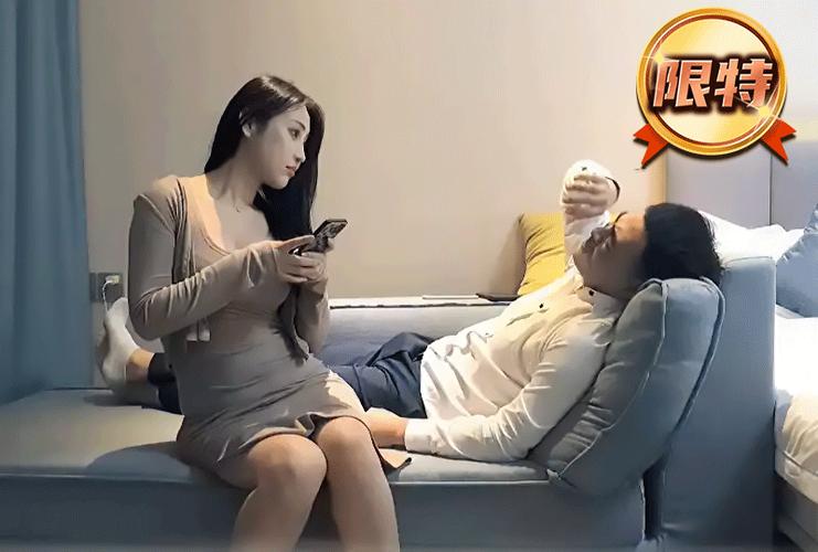 yy4470私人影院的相关介绍