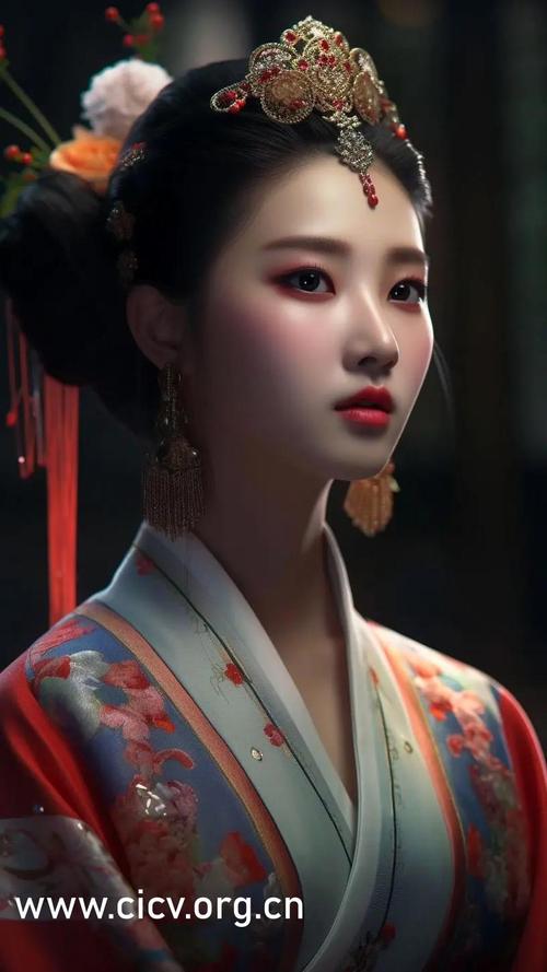 从哪看毛片的相关介绍