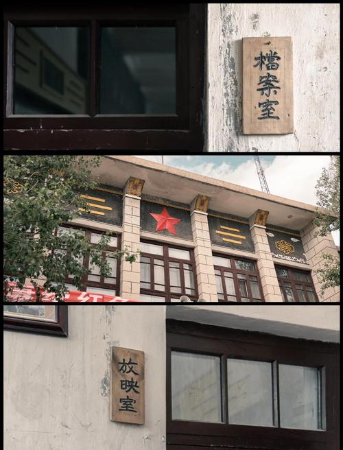 黑丝av第一页的相关介绍