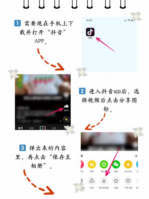 又爽又黄的动漫的相关介绍