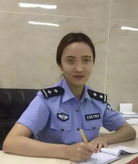 女性白色分泌物多发黄是怎么回事的相关介绍