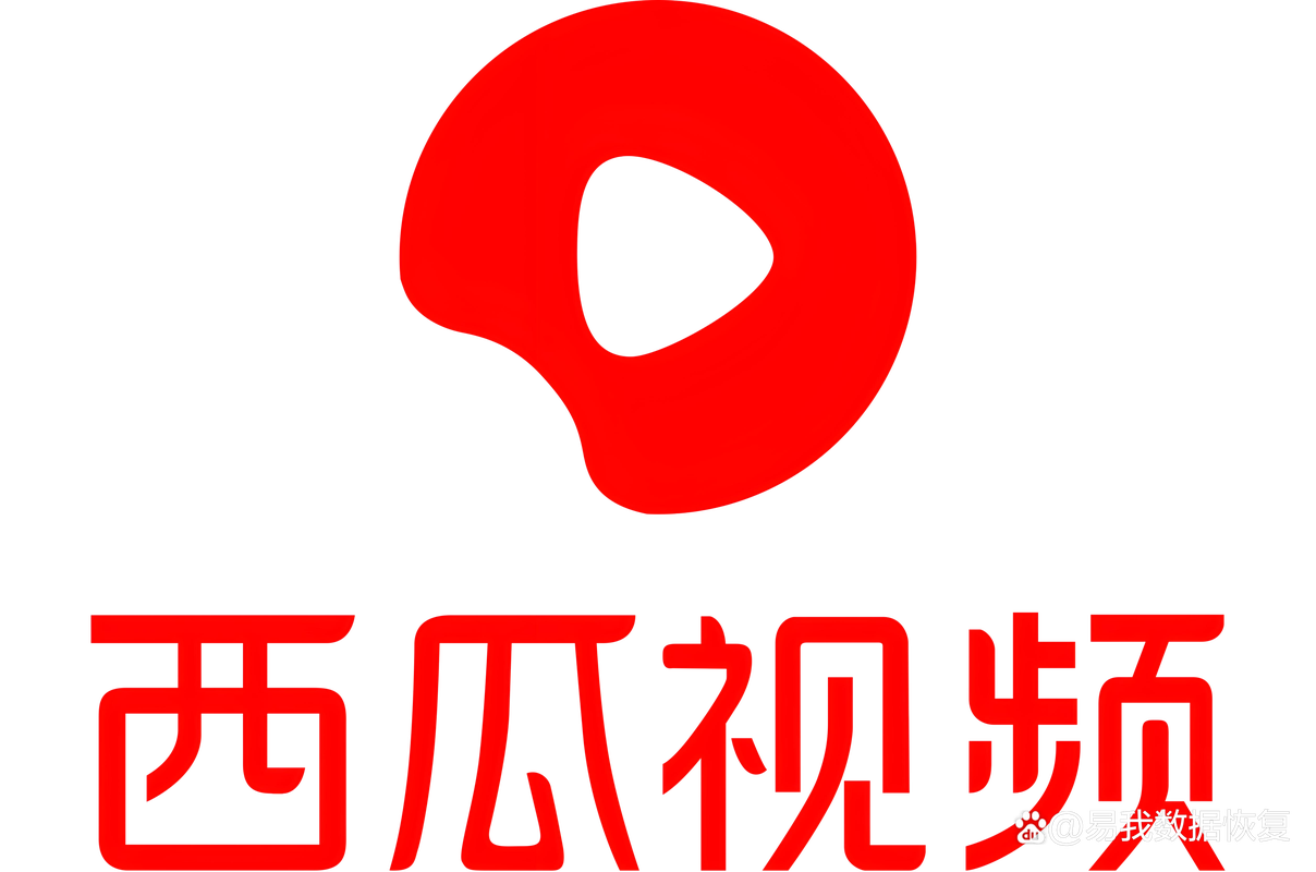 9狠狠射影院的相关介绍
