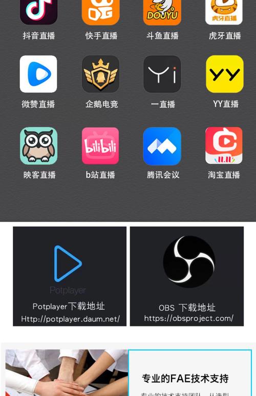 动漫男人舔动漫女人咪咪的相关介绍