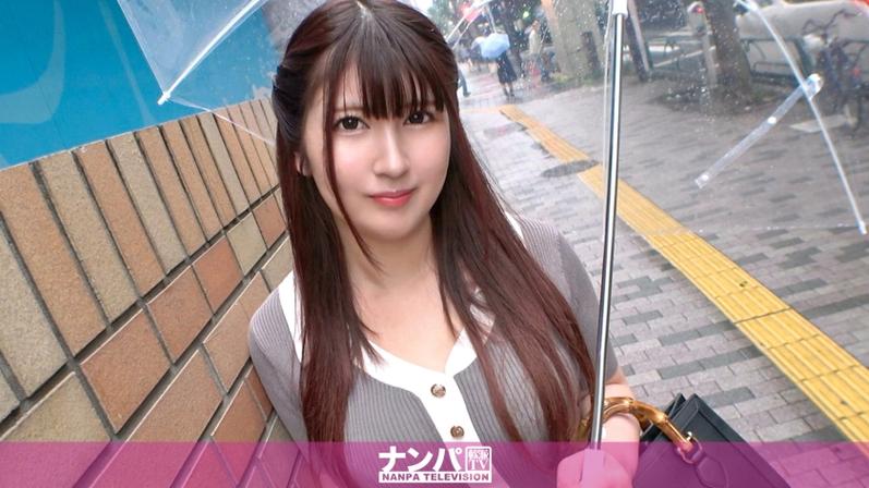92影院2000的相关介绍