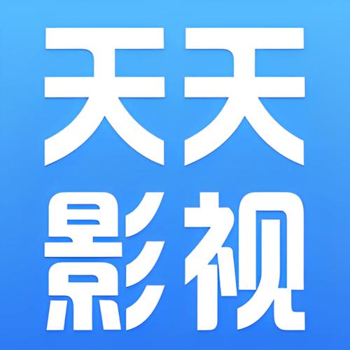 性刺激久久久久久久久九色的相关介绍