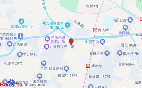 人妻少妇粉色av的相关介绍