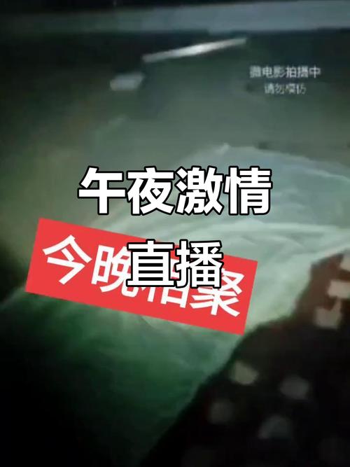欧美成人免费一级在线的相关介绍