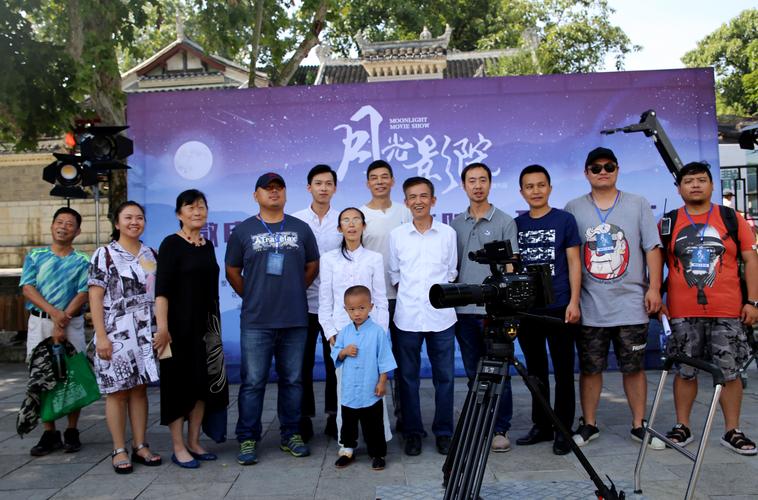 少妇操白浆的相关介绍