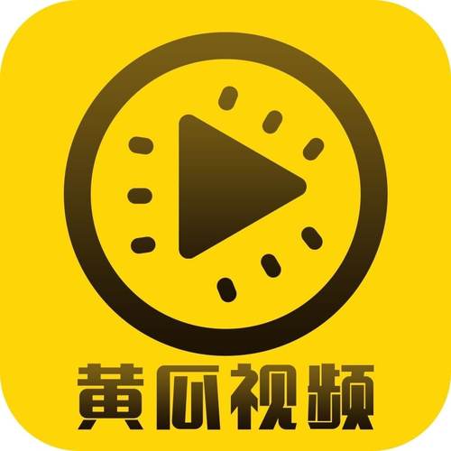 男人久久天堂的相关介绍