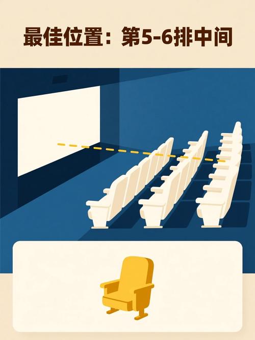 操死美女老师的相关介绍