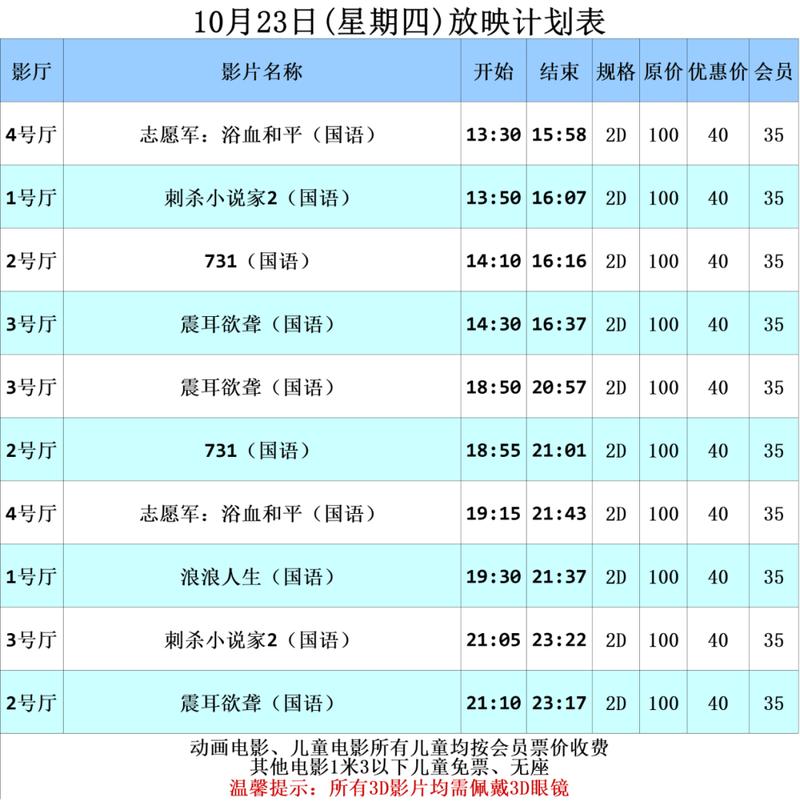 少妇人妻精品久久久久久的相关介绍