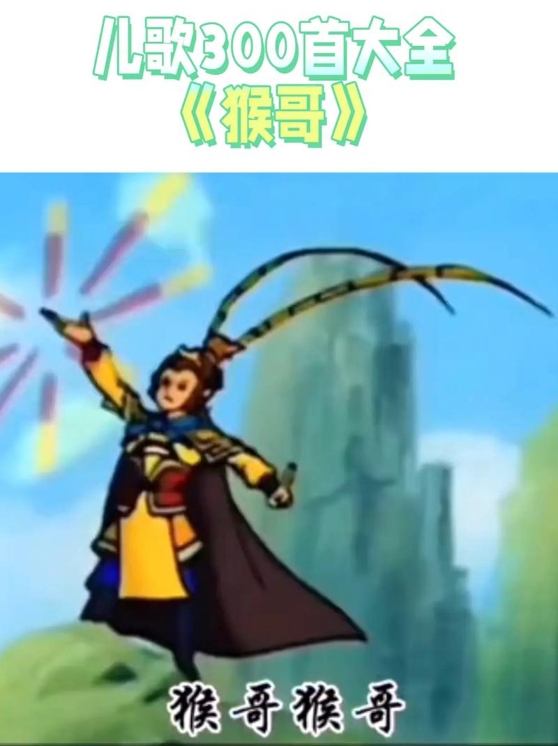 熟女少妇逼逼一区二区三区的相关介绍
