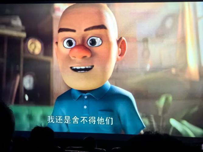 黑人干少妇av的相关介绍