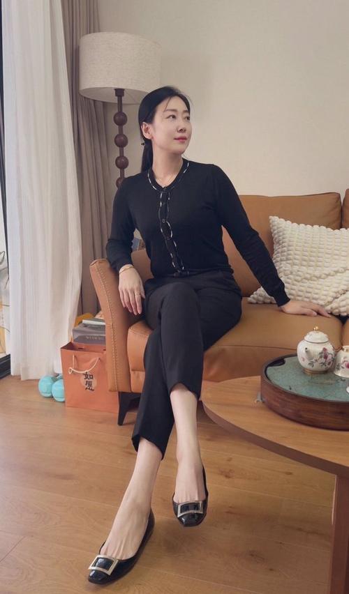 老湿影院费试看10分钟的相关介绍