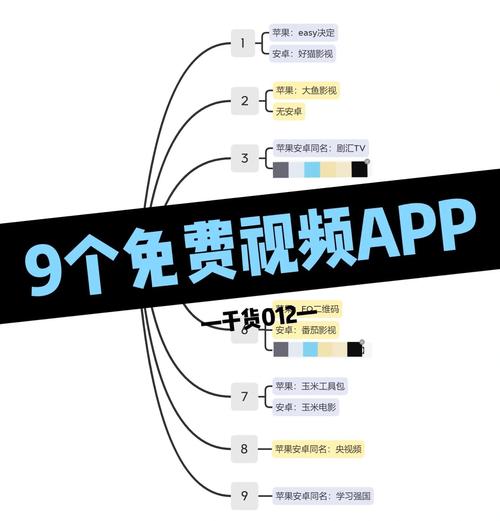 极速影院精简版官方下载安装的相关介绍
