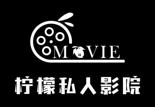 操老师的逼视频的相关介绍